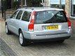 Volvo V70 - 2.0T Edition II Leder/PDC/Deal. ond./133DKM - 1 - Thumbnail