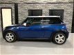 Mini Mini Cooper - D 1.6 Chili - 1 - Thumbnail