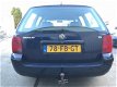 Volkswagen Passat Variant - 1.8-5V Trendline - 1 - Thumbnail