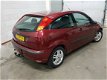 Ford Focus - 1.6-16V Trend - 1 - Thumbnail