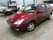 Ford Focus - 1.6-16V Trend - 1 - Thumbnail