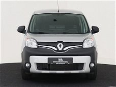 Renault Kangoo Express - 1.5 dCi 75pk LICHTMETALEN VELGEN Airco Navigatie Cruise control PDC Sidebar