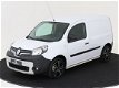 Renault Kangoo Express - 1.5 dCi 75pk Lichtmetalen velgen Airco Navigatie Cruise control PDC - 1 - Thumbnail