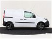 Renault Kangoo Express - 1.5 dCi 75pk Lichtmetalen velgen Airco Navigatie Cruise control PDC - 1 - Thumbnail