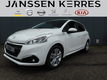 Peugeot 208 - 1.2 PureTech Signature Airco, Cruise, PDC, Bluetooth, Navi - 1 - Thumbnail