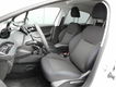 Peugeot 208 - 1.2 PureTech Signature Airco, Cruise, PDC, Bluetooth, Navi - 1 - Thumbnail