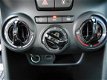 Peugeot 208 - 1.2 PureTech Signature Airco, Cruise, PDC, Bluetooth, Navi - 1 - Thumbnail