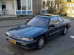 Honda Legend - 2.7I Coupe V6 AUT 1989 DAK/ZELDZAAM/OPKNAPPER - 1 - Thumbnail