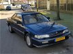 Honda Legend - 2.7I Coupe V6 AUT 1989 DAK/ZELDZAAM/OPKNAPPER - 1 - Thumbnail