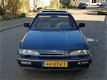 Honda Legend - 2.7I Coupe V6 AUT 1989 DAK/ZELDZAAM/OPKNAPPER - 1 - Thumbnail