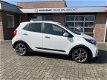 Kia Picanto - 1.0 T-GDI X-Line, Navigatie, Camera, Leder, etc - 1 - Thumbnail