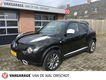 Nissan Juke - 1.6 SPORT - 1 - Thumbnail