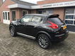 Nissan Juke - 1.6 SPORT - 1 - Thumbnail