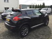 Nissan Juke - 1.6 SPORT - 1 - Thumbnail