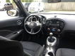 Nissan Juke - 1.6 SPORT - 1 - Thumbnail