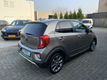 Kia Picanto - 1.0 T-GDI X-Line, Navigatie, Camera, leder etc - 1 - Thumbnail