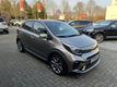 Kia Picanto - 1.0 T-GDI X-Line, Navigatie, Camera, leder etc - 1 - Thumbnail