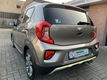 Kia Picanto - 1.0 T-GDI X-Line, Navigatie, Camera, leder etc - 1 - Thumbnail