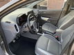 Kia Picanto - 1.0 T-GDI X-Line, Navigatie, Camera, leder etc - 1 - Thumbnail