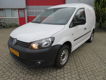 Volkswagen Caddy - 1.6 TDI - 1 - Thumbnail