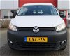 Volkswagen Caddy - 1.6 TDI - 1 - Thumbnail