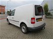 Volkswagen Caddy - 1.6 TDI - 1 - Thumbnail