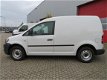 Volkswagen Caddy - 1.6 TDI - 1 - Thumbnail