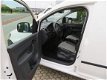 Volkswagen Caddy - 1.6 TDI - 1 - Thumbnail