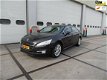 Peugeot 508 - 1.6 THP Allure Origin. 103 Dkm - 1 - Thumbnail