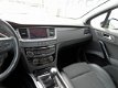 Peugeot 508 - 1.6 THP Allure Origin. 103 Dkm - 1 - Thumbnail