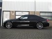 BMW 3-serie - 320d Facelift M-Pakket Black/190PK /LED/Navi - 1 - Thumbnail