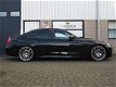 BMW 3-serie - 320d Facelift M-Pakket Black/190PK /LED/Navi - 1 - Thumbnail