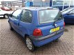 Renault Twingo - 1.2 Emotion Airco - 1 - Thumbnail