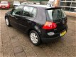 Volkswagen Golf - 1.6 COMFORTLINE - 1 - Thumbnail