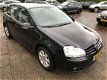 Volkswagen Golf - 1.6 COMFORTLINE - 1 - Thumbnail