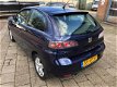 Seat Ibiza - 1 - Thumbnail