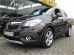 Opel Mokka - 1.4 Turbo 140PK Edition NAVI RIJKLAARPRIJS - 1 - Thumbnail