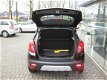 Opel Mokka - 1.4 Turbo 140PK Edition NAVI RIJKLAARPRIJS - 1 - Thumbnail