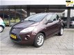 Ford Ka - 1.2 Trend - 1 - Thumbnail