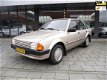 Ford Escort - 1.1 Laser 41.000 km / CONCOURS STAAT - 1 - Thumbnail