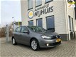 Volkswagen Golf - 1.4 TSI Highline - 1 - Thumbnail