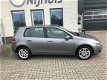 Volkswagen Golf - 1.4 TSI Highline - 1 - Thumbnail