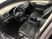 Volkswagen Golf - 1.4 TSI Highline - 1 - Thumbnail