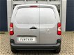 Peugeot Partner - 1.6 BlueHDi 100pk Grip Airco/Navi - 1 - Thumbnail