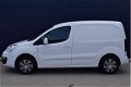 Citroën Berlingo - 1.6 HDi 100pk AIRCO, CLUB ECONOMY - 1 - Thumbnail