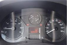 Citroën Berlingo - 1.6 HDi 100pk AIRCO, CLUB ECONOMY