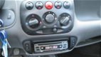 Fiat Seicento - 1.1 SX - 1 - Thumbnail