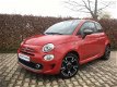 Fiat 500 - 1.2 Sport topstaat - 1 - Thumbnail