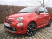 Fiat 500 - 1.2 Sport topstaat - 1 - Thumbnail