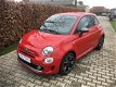 Fiat 500 - 1.2 Sport topstaat - 1 - Thumbnail